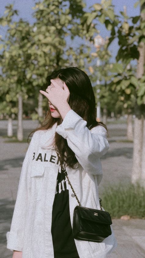 中国在线高清免费观看